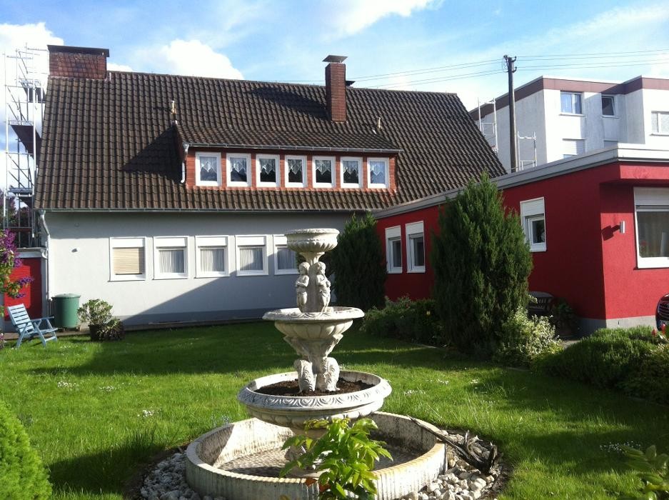 Bilder Permanent-Make-Up - Kosmetikpraxis Claudia Michel