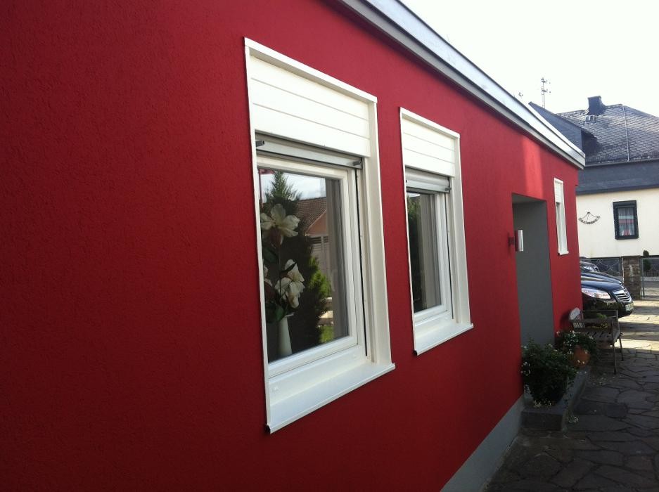 Bilder Permanent-Make-Up - Kosmetikpraxis Claudia Michel