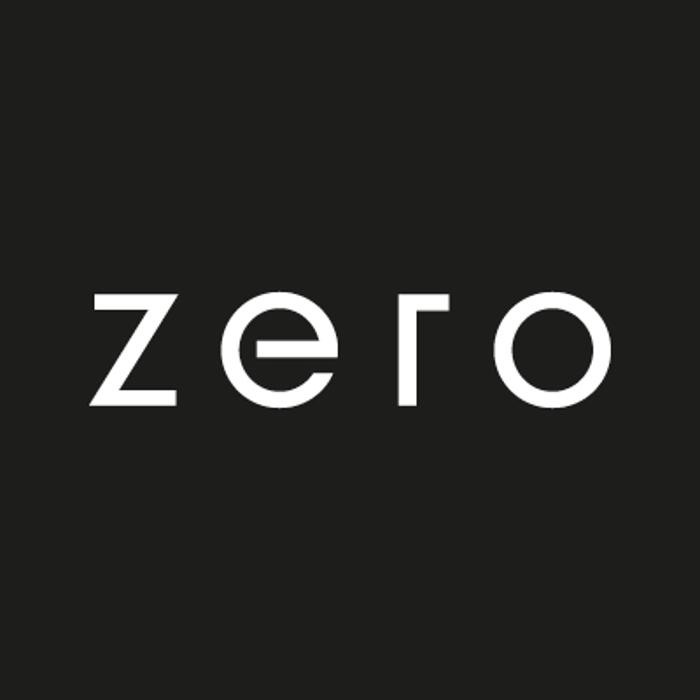 Bilder zero Store