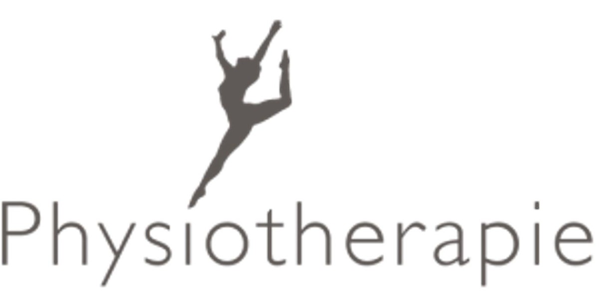 Physiotherapie Praxisteam Antonplatz Logo