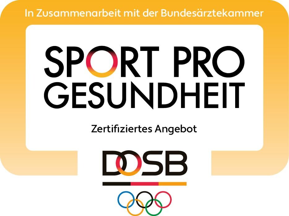 Bilder Medi Sport e.V.