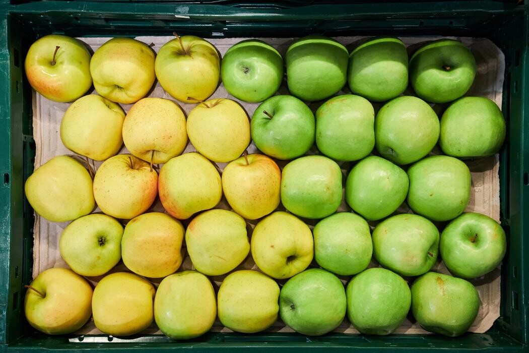 Bilder Kaufland Berlin-Wilhelmstadt