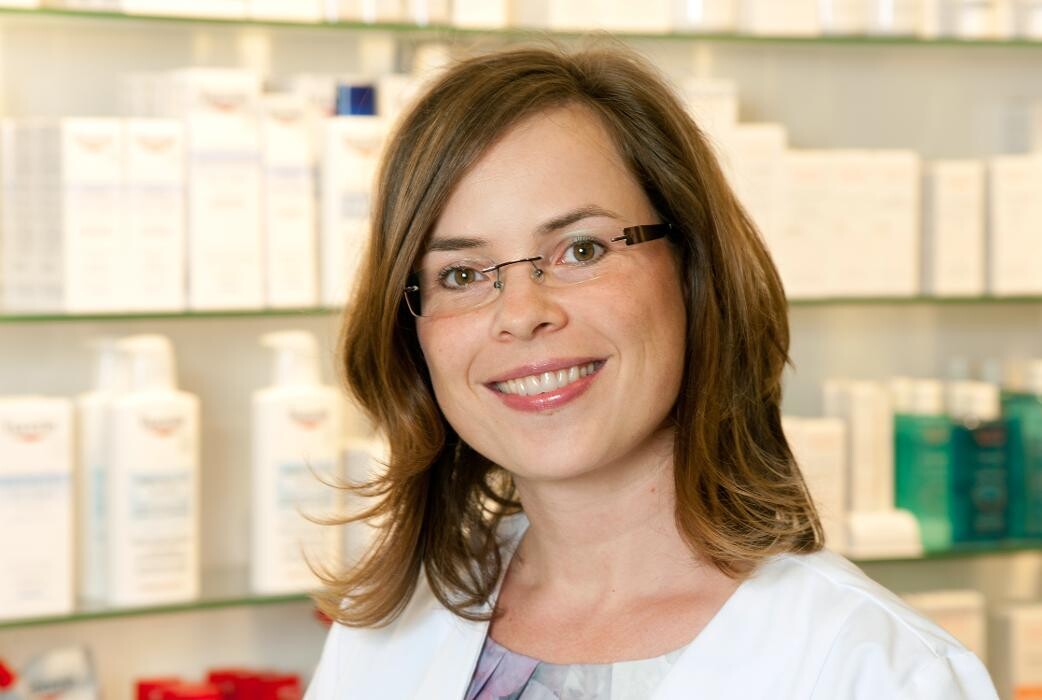 Bilder Apotheke am Lichtenrader Damm