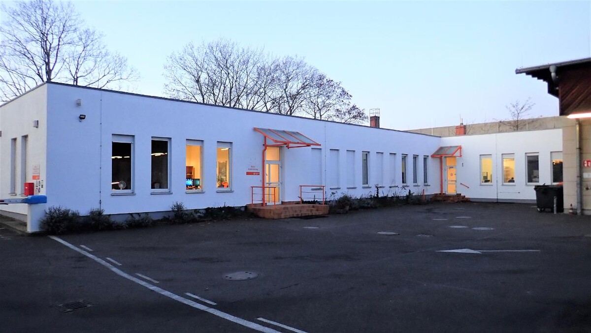 Bilder STOCKMEIER Chemie GmbH & Co. KG