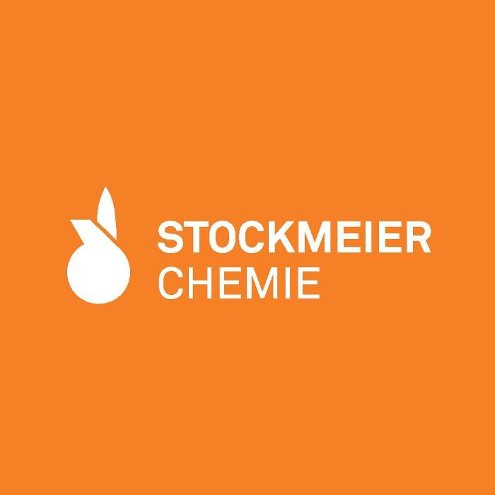 STOCKMEIER Chemie Eilenburg GmbH & Co. KG Logo