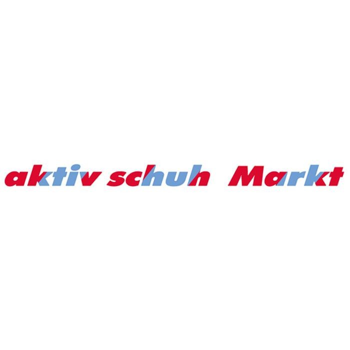 Bilder Aktiv Schuh Markt Rathauspassagen