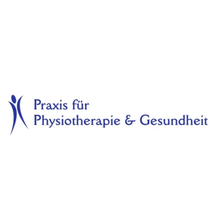 Bilder Robert Weirauch Praxis für Krankengymnastik und Physiotherapie