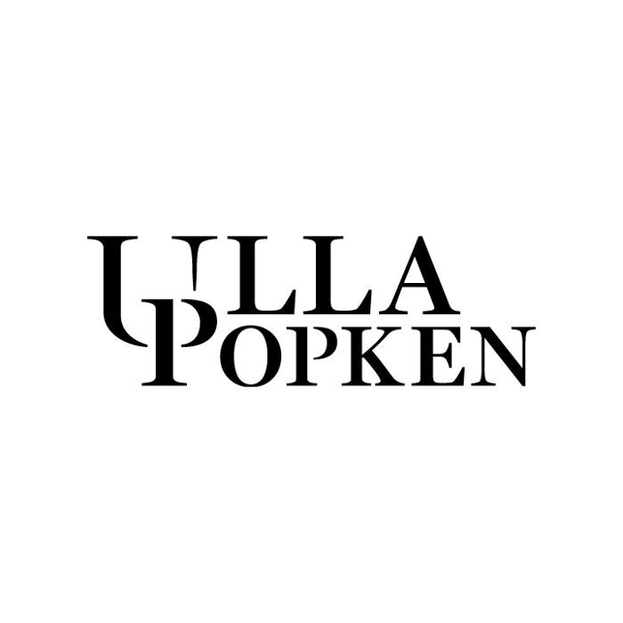 Ulla Popken | Große Größen | Berlin MA-Eastgate Logo