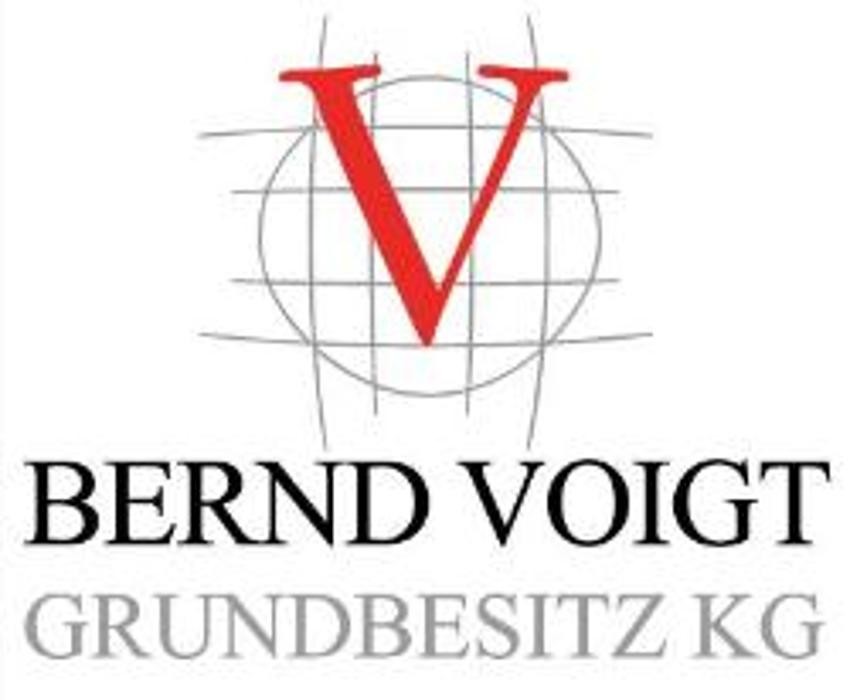 Bilder Bernd Voigt Grundbesitz KG