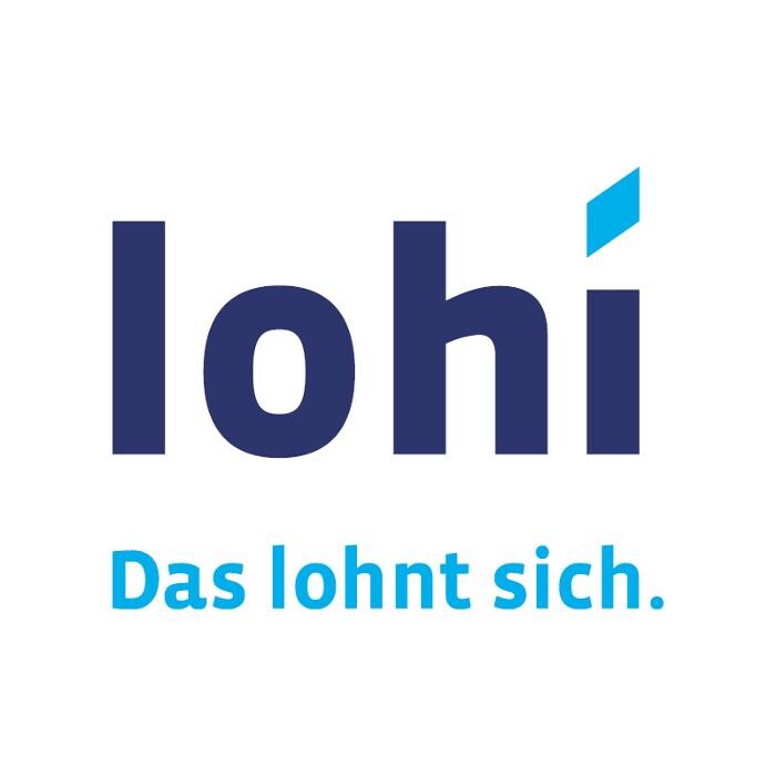 Bilder Lohi - Adlershof | Lohnsteuerhilfe Bayern e. V.