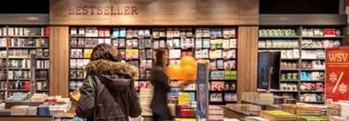 Bilder Thalia Berlin - Eastgate