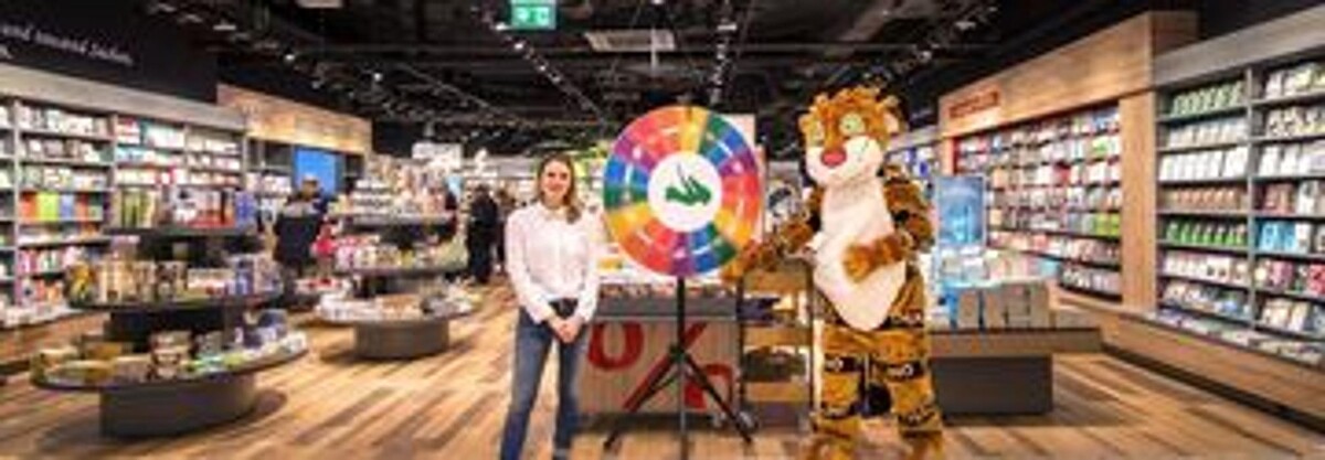 Bilder Thalia Berlin - Eastgate