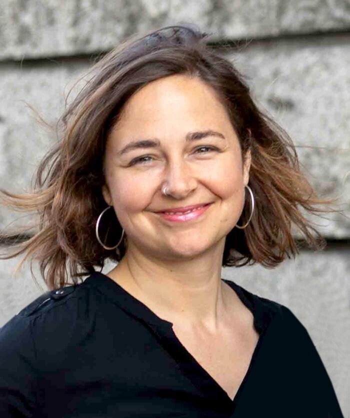 Bilder INQUA Institut für Coaching