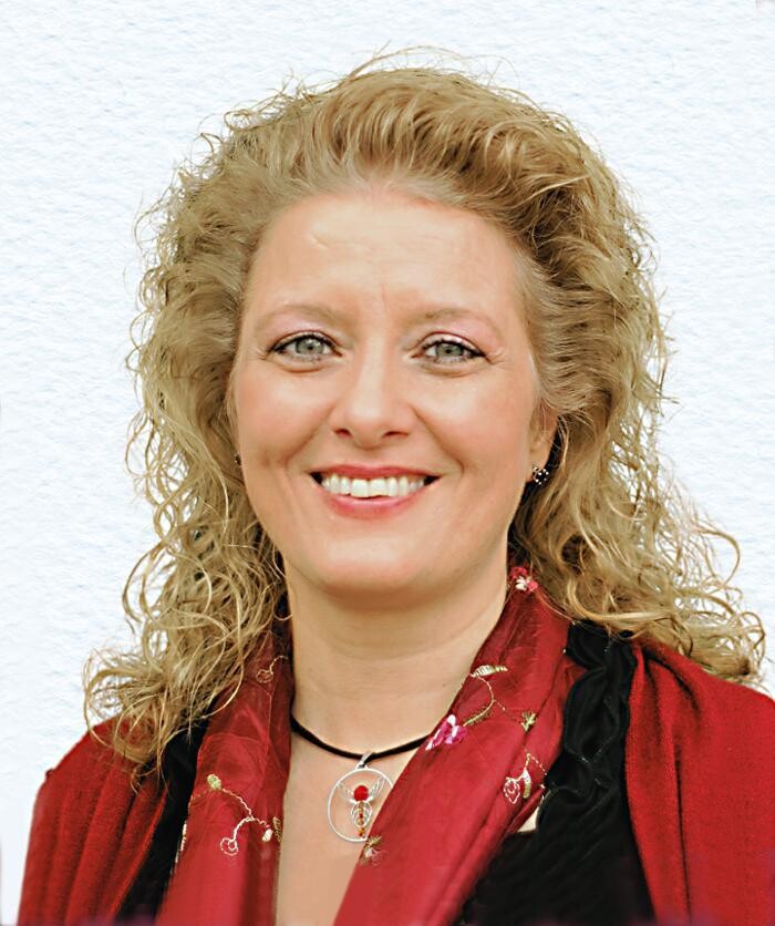 Bilder INQUA Institut für Coaching