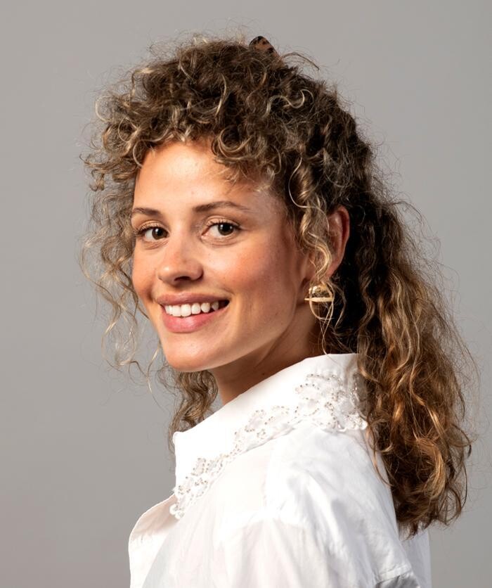 Bilder INQUA Institut für Coaching