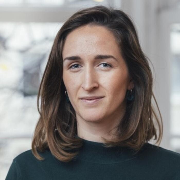 Bilder INQUA Institut für Coaching