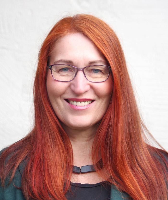 Bilder INQUA Institut für Coaching