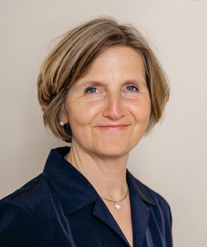 Bilder INQUA Institut für Coaching