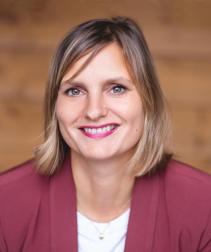 Bilder INQUA Institut für Coaching