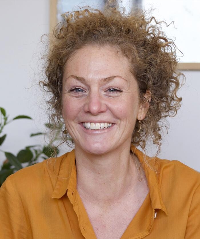 Bilder INQUA Institut für Coaching