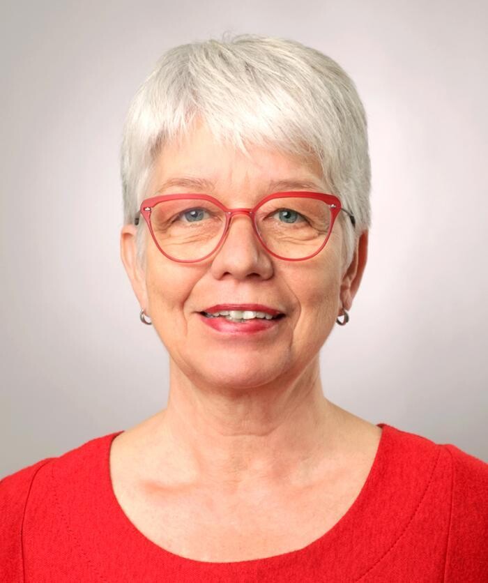 Bilder INQUA Institut für Coaching