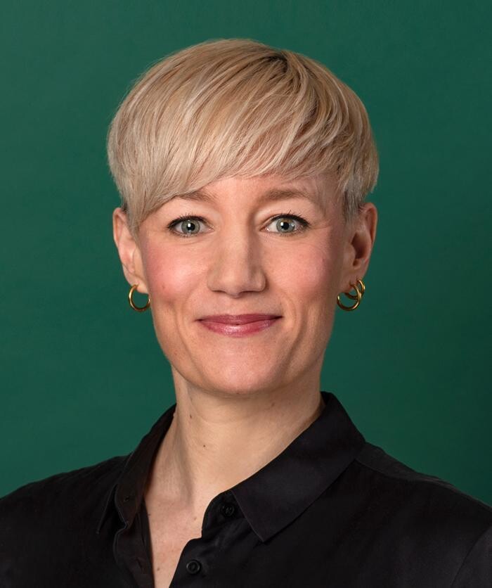 Bilder INQUA Institut für Coaching