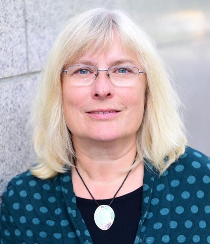 Bilder INQUA Institut für Coaching