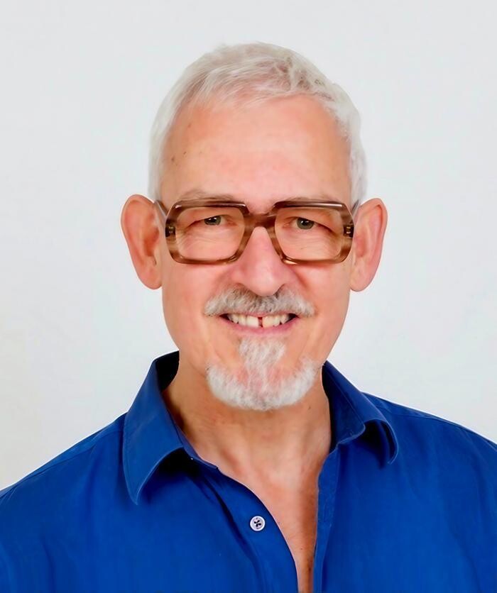 Bilder INQUA Institut für Coaching