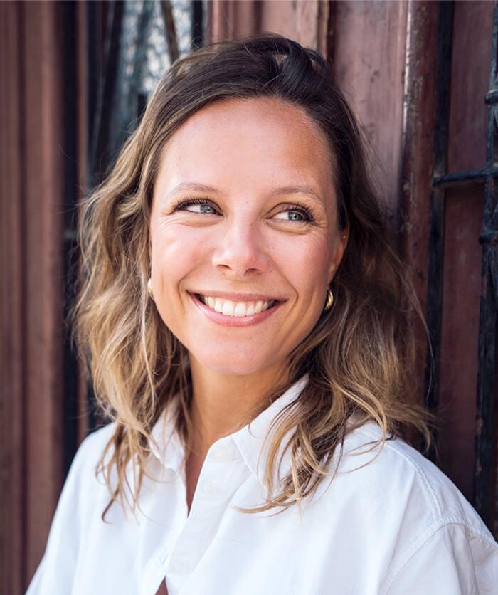 Bilder INQUA Institut für Coaching