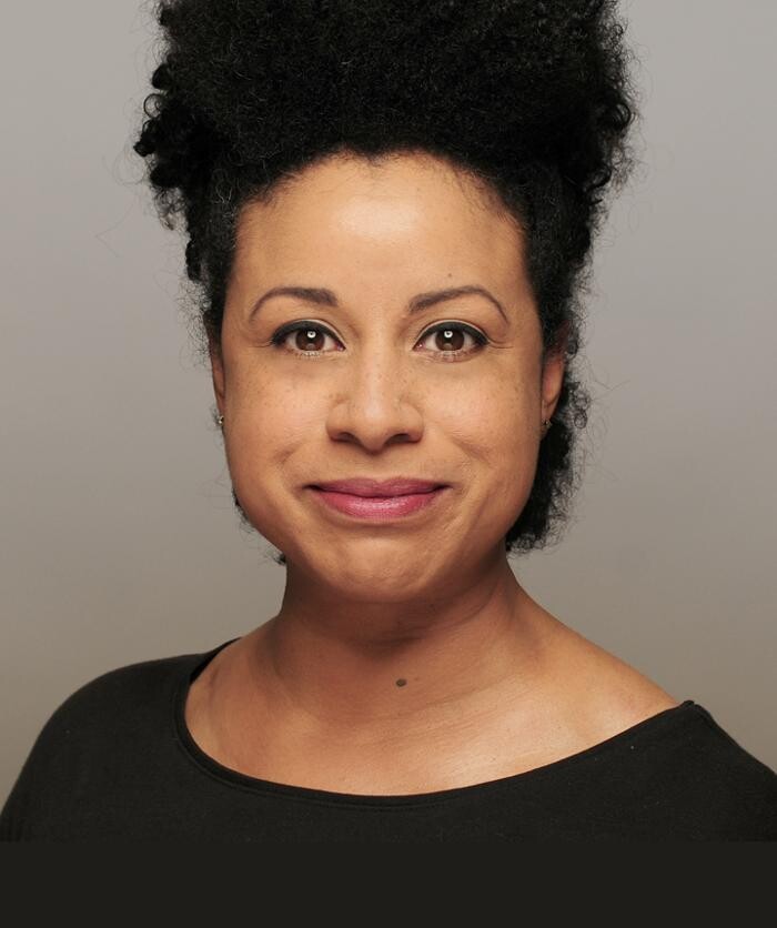 Bilder INQUA Institut für Coaching