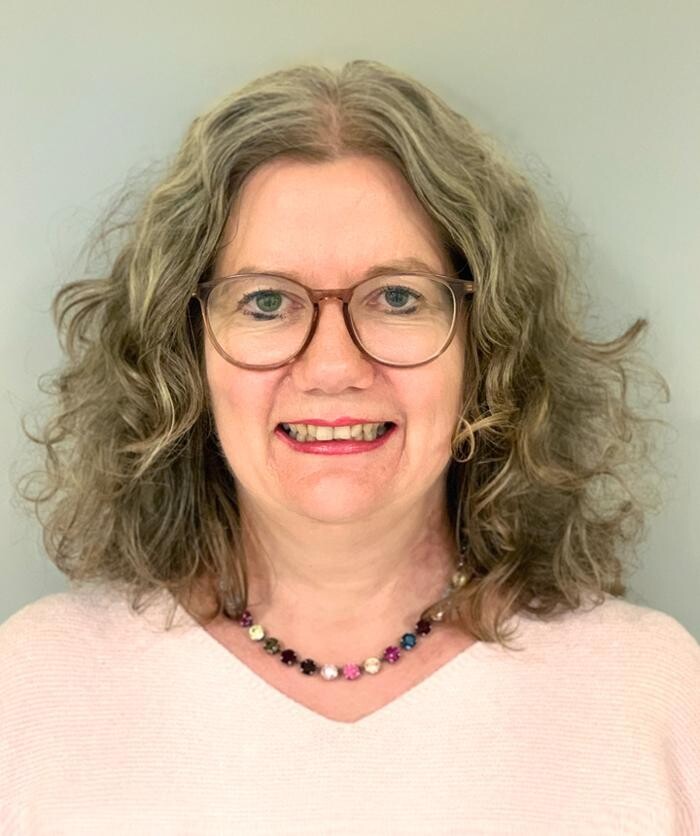 Bilder INQUA Institut für Coaching