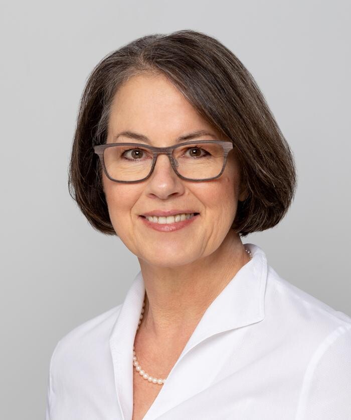 Bilder INQUA Institut für Coaching