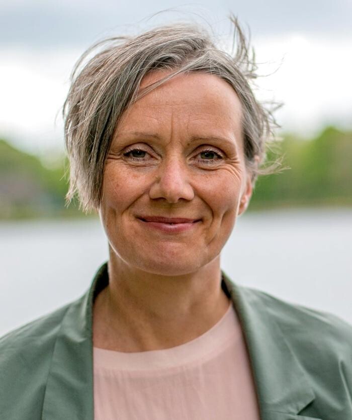 Bilder INQUA Institut für Coaching