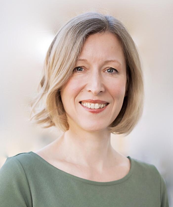 Bilder INQUA Institut für Coaching