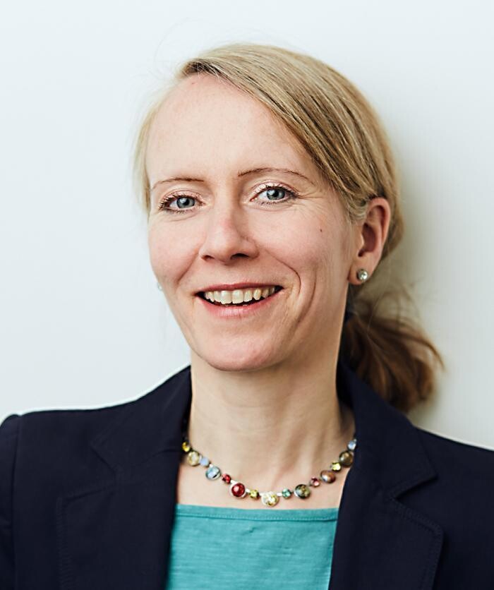 Bilder INQUA Institut für Coaching