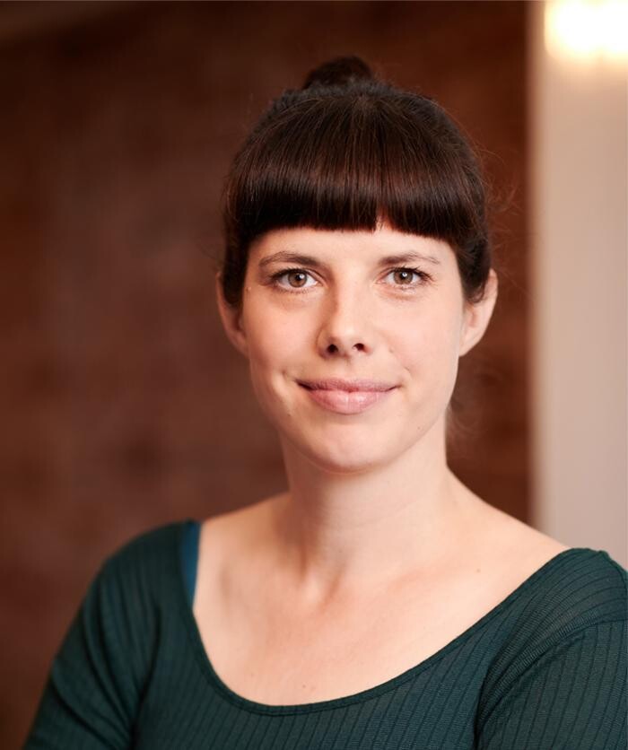 Bilder INQUA Institut für Coaching