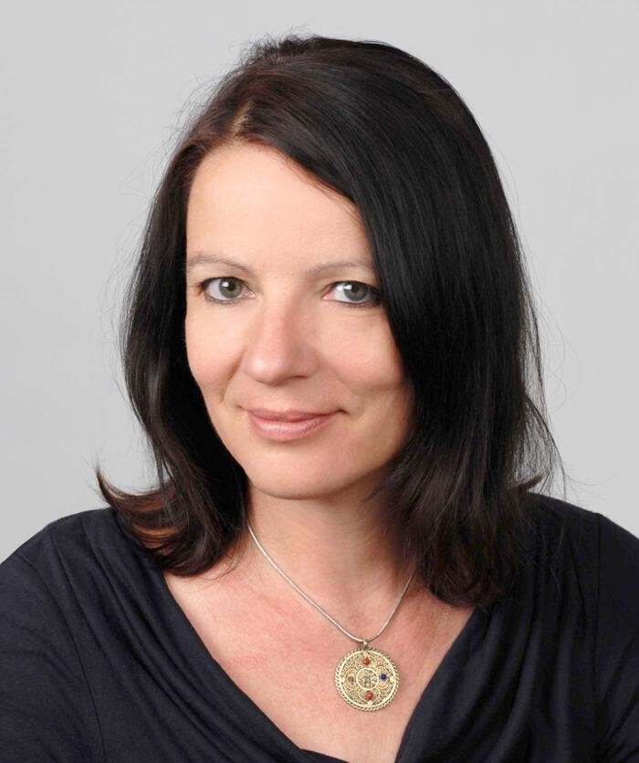 Bilder INQUA Institut für Coaching