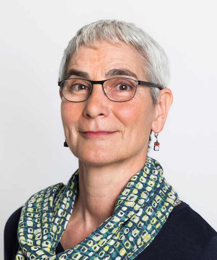 Bilder INQUA Institut für Coaching