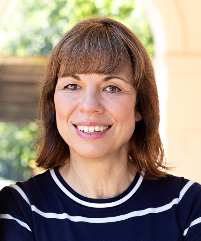 Bilder INQUA Institut für Coaching