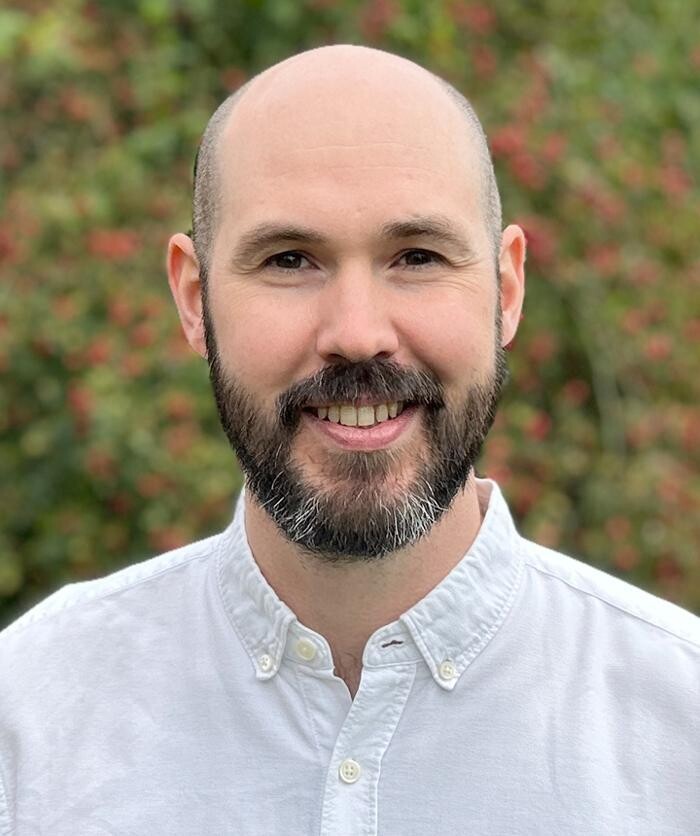 Bilder INQUA Institut für Coaching