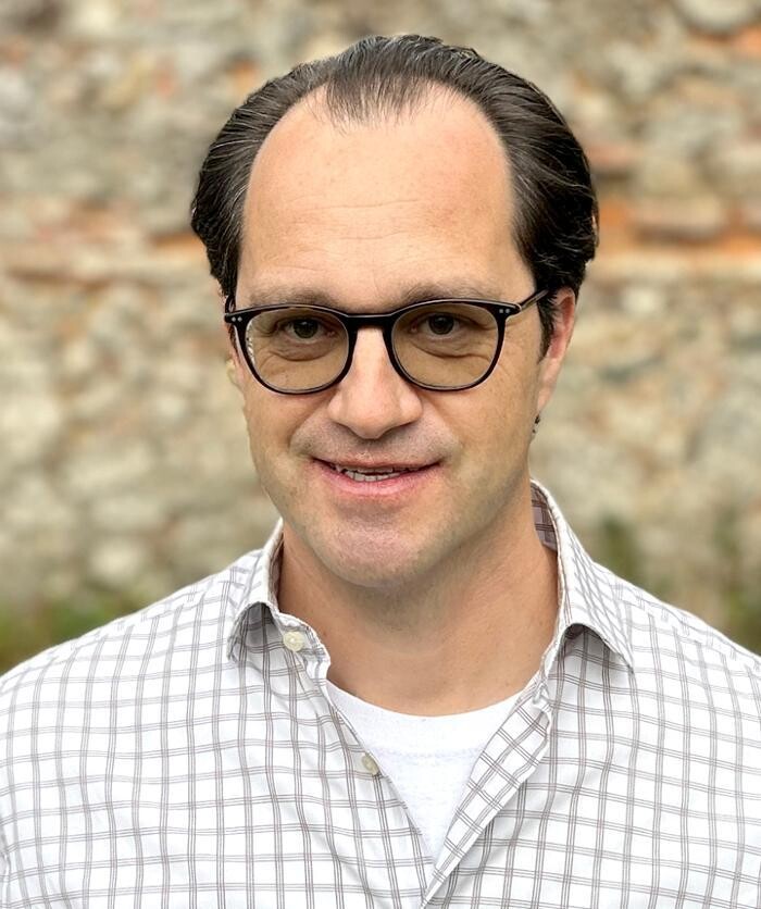 Bilder INQUA Institut für Coaching