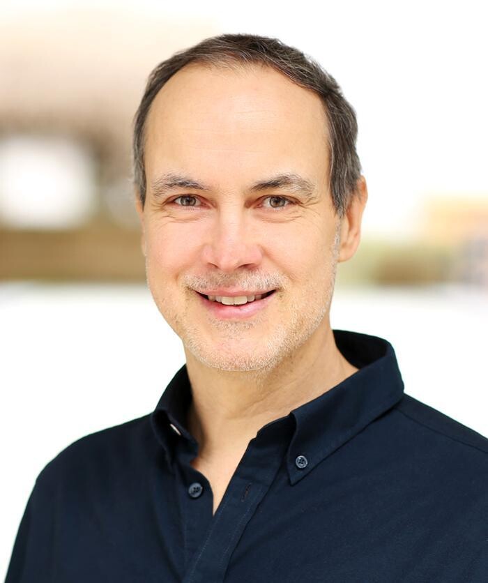 Bilder INQUA Institut für Coaching