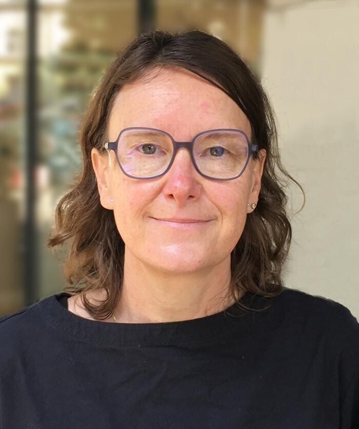 Bilder INQUA Institut für Coaching