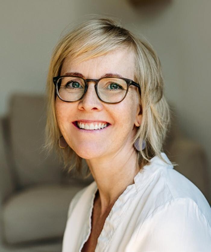 Bilder INQUA Institut für Coaching