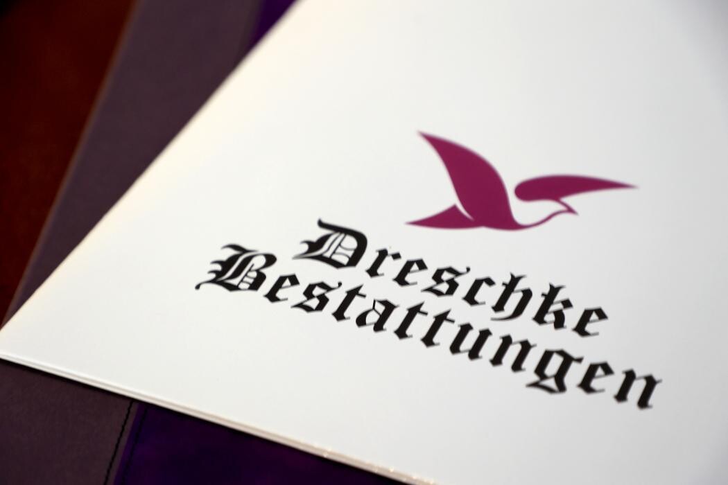 Bilder Dreschke Bestattungen Fromageot GmbH