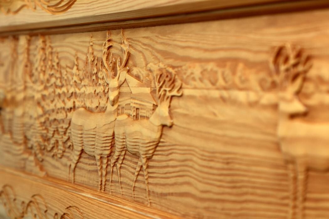 Bilder Dreschke Bestattungen Fromageot GmbH