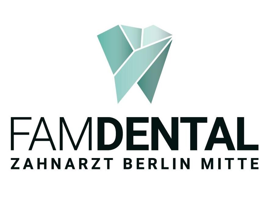 Bilder Zahnarzt Berlin Mitte | FAMDENTAL