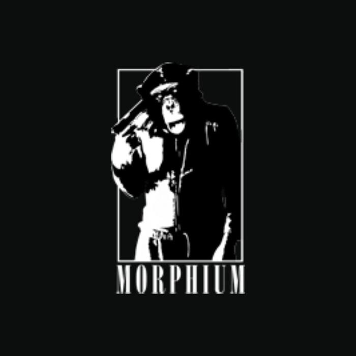 Bilder Morphium Film GbR