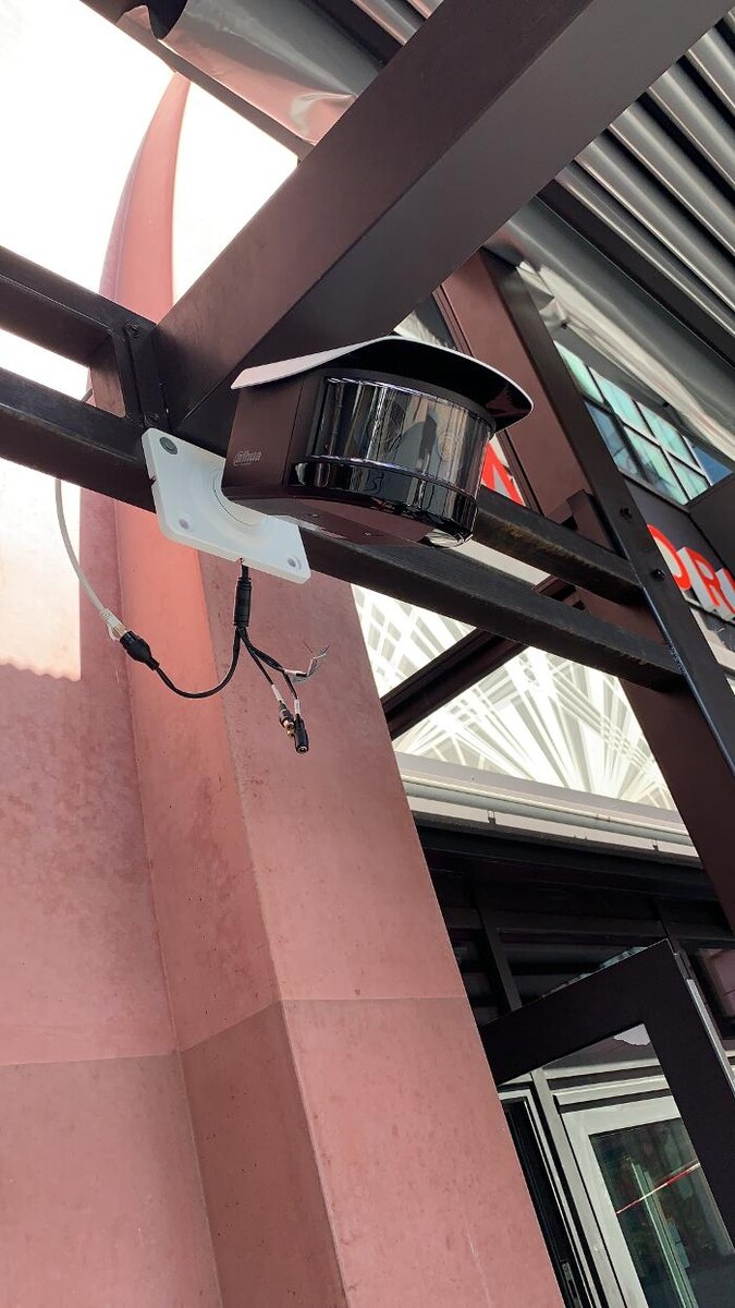 Bilder Schlüsseldienst Berlin KD