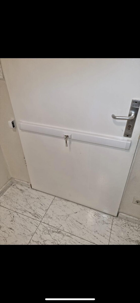 Bilder Schlüsseldienst Berlin KD